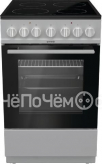 Плита GORENJE EC 5241 SG