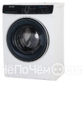 Стиральная машина SAMSUNG WW80K52E61W