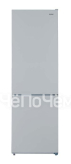 Холодильник ZARGET ZRB 310NS1IM
