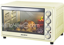 Мини-печь AVEX TR 600 YCL