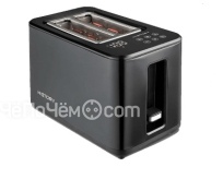 Тостер HiSTORY IT-XD225
