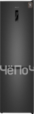 Холодильник WEISSGAUFF WRK 2000 Total NoFrost Inverter Dark Grey