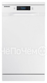 Посудомоечная машина SAMSUNG DW50K4030FW