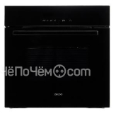 Духовой шкаф AKPO PEA 7009SED06 BL