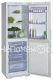 Холодильник БИРЮСА 125 kss