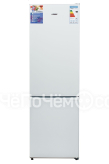 Холодильник Reex RF 18830 NF W