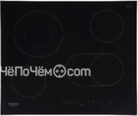 Варочная панель HOTPOINT-ARISTON HAR 642 DO A