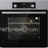 Духовой шкаф GORENJE BO6737E02NX