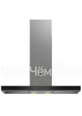 Вытяжка BEKO BHCB93640B