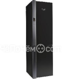 Холодильник Hotpoint-Ariston HF 9201 B RO