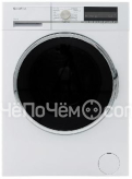 Стиральная машина VESTFROST VFWM 1261 WL