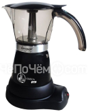 Кофеварка ENDEVER costa 1020