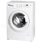 Стиральная машина ATLANT 70С105-00