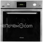 Духовой шкаф CANDY fet 929 xl jv