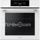 Духовой шкаф HAIER HOQ-F6QSN3WB