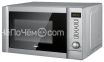 Микроволновая печь BBK 20mwg-730t/bx