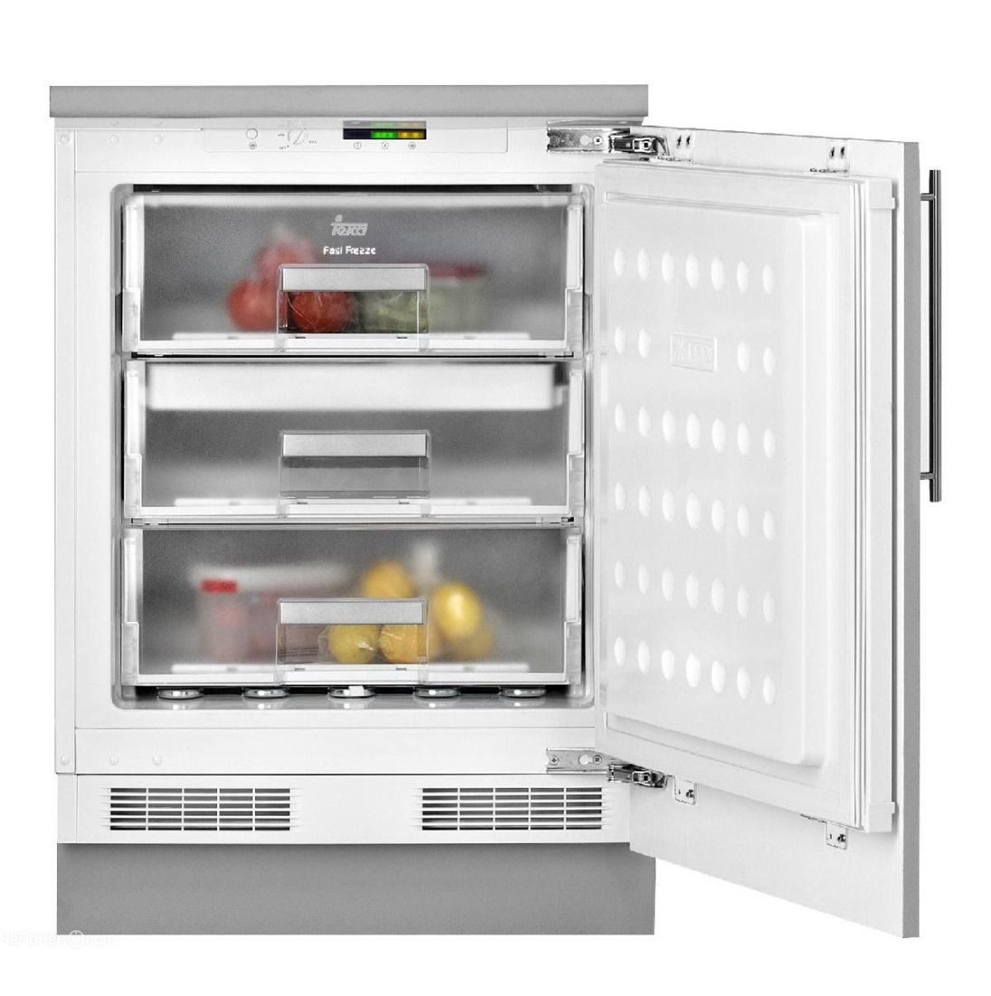 Морозильная камера TEKA TGI2 120 D 113500001