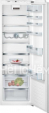 Холодильник BOSCH KIR81AFE0