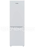 Холодильник PREMIER PRM-315BFSF/W