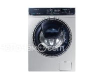 Стиральная машина Samsung WW65K52E69S