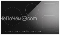 Варочная панель ILVE KHVI90TC
