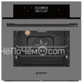 Духовой шкаф MEFERI MEO6010GR ULTRA