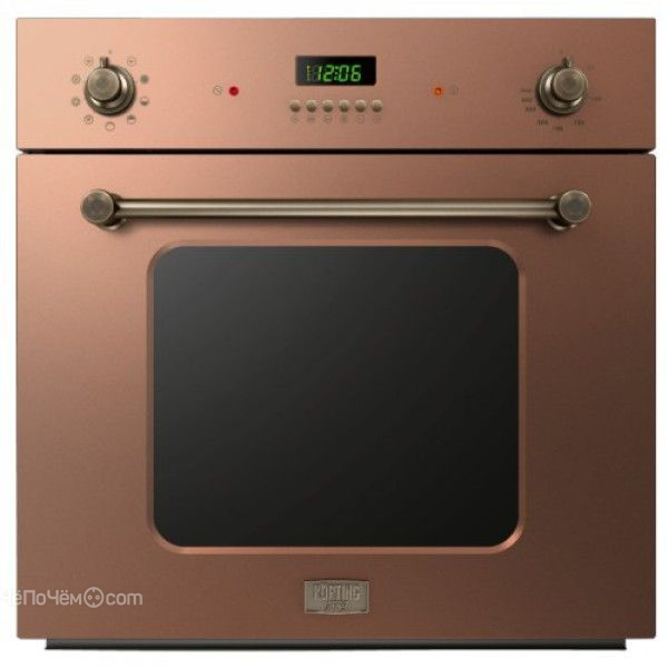 Духовой шкаф KORTING okb 1082 crc