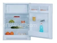 Холодильник Kuppersbusch UKE 177-7