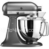 Миксер KITCHENAID 5KSM175PSEMS