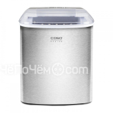 Ледогенератор CASO IceChef Pro