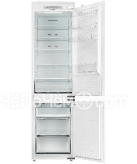 Холодильник KUPPERSBERG RBN 1961