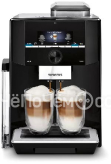 Кофемашина SIEMENS TI921309RW