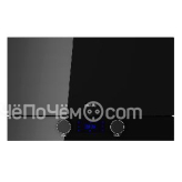 Микроволновая печь PANDO PHM-950