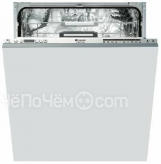 Посудомоечная машина HOTPOINT-ARISTON LFT 7H204