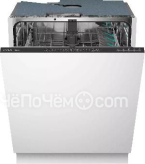 Посудомоечная машина CANDY CI 4A7E0AA-08