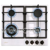 Варочная панель CATA RGI 6031 WH
