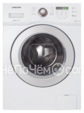 Стиральная машина SAMSUNG wf 700bobdwq