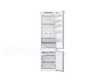 Холодильник SAMSUNG BRB306154WW