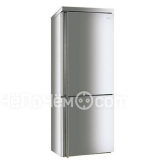 Холодильник SMEG fa390x3