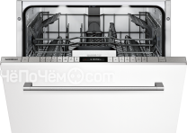 Посудомоечная машина GAGGENAU df261163