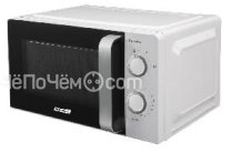 Микроволновая печь RENOVA MMS-20W1