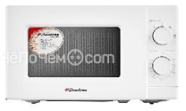 Микроволновая печь LERAN FMO 20M22 W