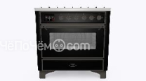 Варочный центр ILVE M096DNE3/MGB