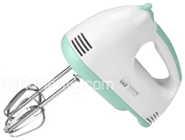 Миксер HOME ELEMENT HE-KP801 светлая яшма