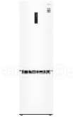 Холодильник LG GC-B509MQWM