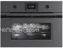 Духовой шкаф KUPPERSBUSCH CBM 6350.0 GPH 6