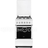 Плита NORDFROST GG 5061 W