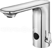 Смеситель E.C.A. Photocell 108108037EX