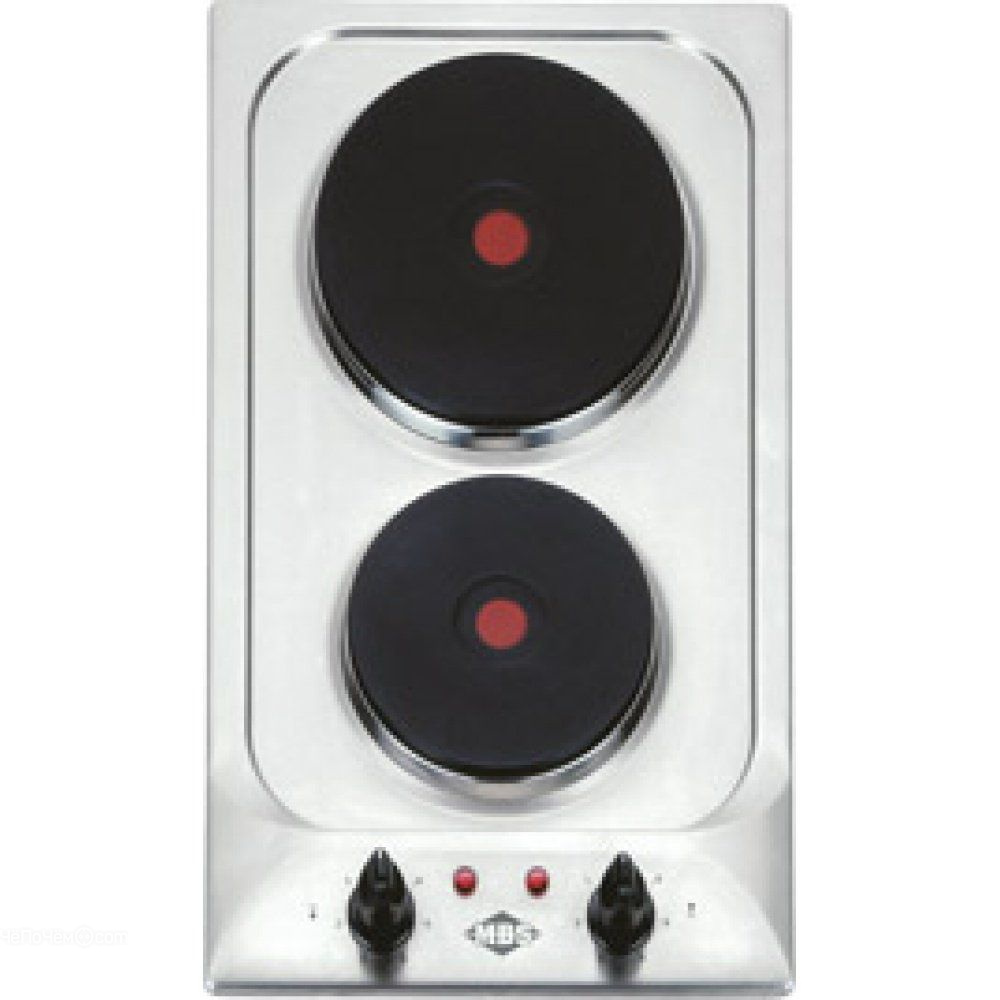 Варочная панель MBS pe-303