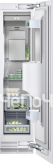Морозильная камера GAGGENAU rf413300